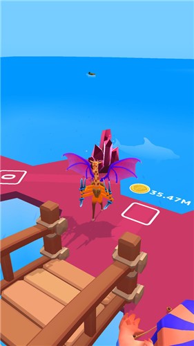 文明超進化 v0.6 2