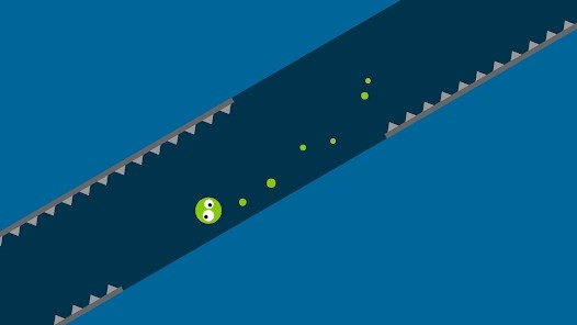 史萊姆拋彈 v1.0 0