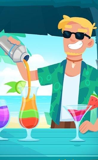 調酒大師 v1.0.5 1