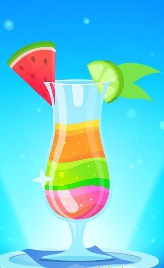 調酒大師 v1.0.5 0