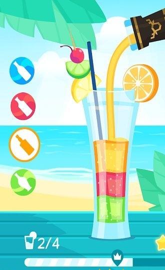 調酒大師 v1.0.5 2