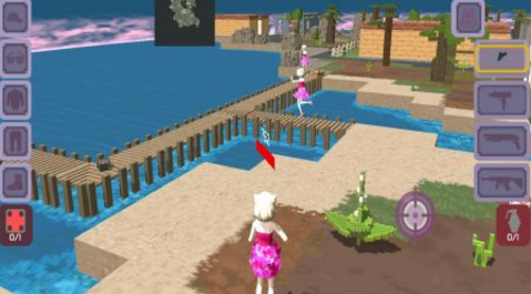 槍炮與玫瑰 v1.2 1