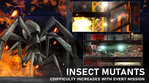 金屬游俠 v3.19 2