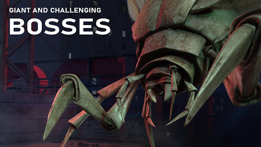 金屬游俠 v3.19 0