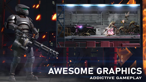 金屬游俠 v3.19 3