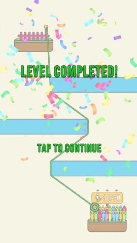 繩索救援任務 v2.18 1