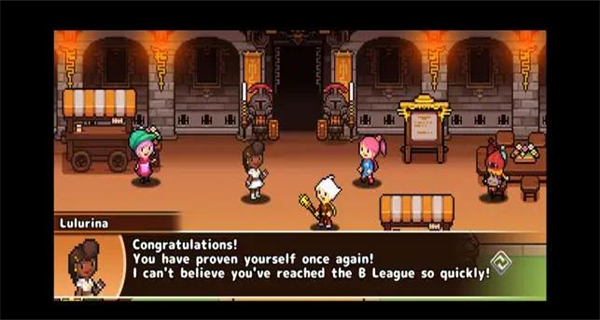 口袋育龍師 v1.6.7 2