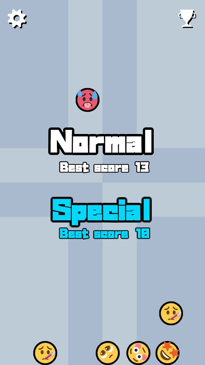 通緝表情包 v1.0.5 2