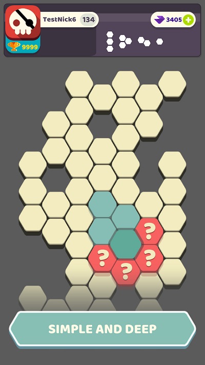 戰爭原點 v0.1.552 0