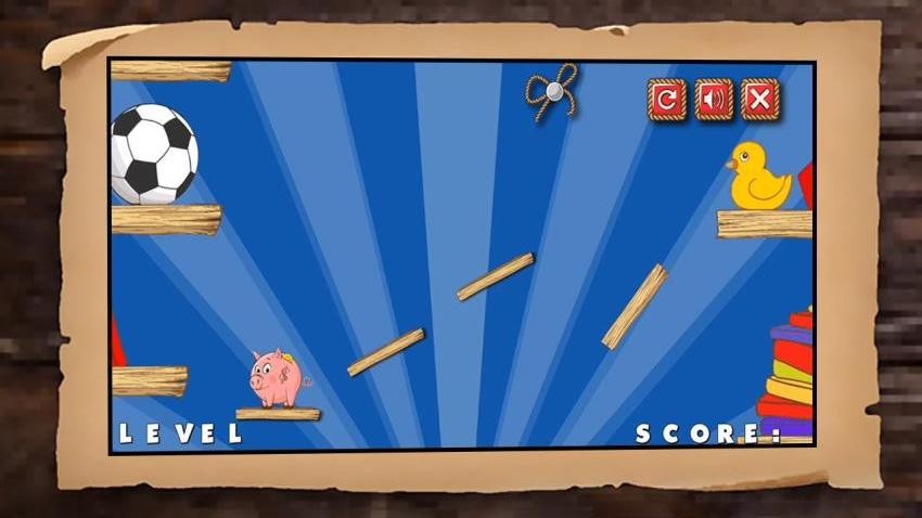 小豬存錢罐 v1.0 2