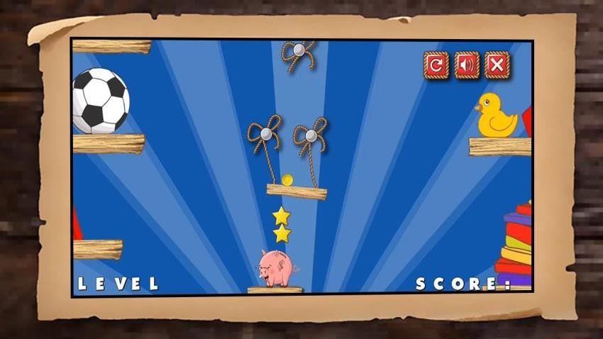 小豬存錢罐 v1.0 1