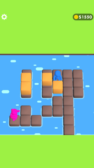 火柴人見女友 v1.1 0