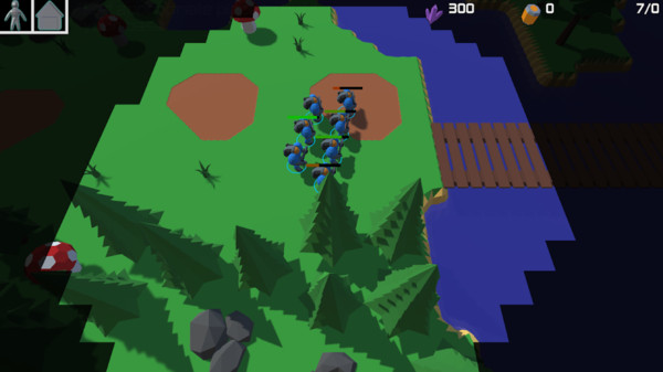 我的科幻世界 v1.00.11 0