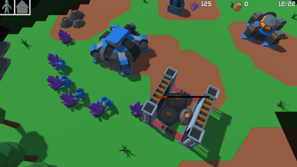 我的科幻世界 v1.00.11 1