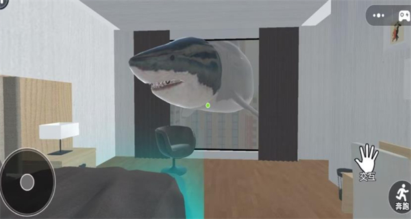 恐怖來找茬 v1.0 0