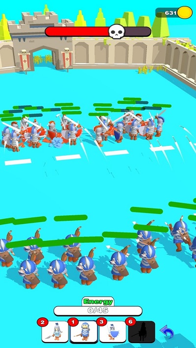 畫線戰爭 v1.02 2