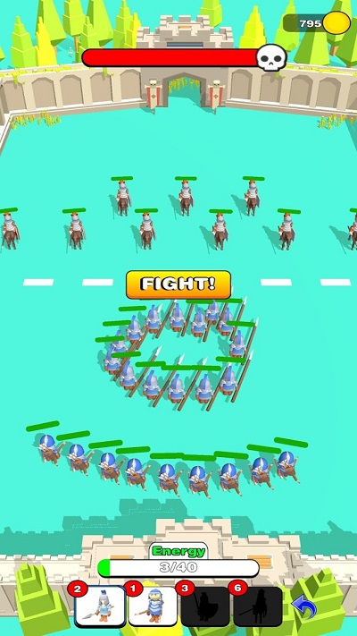 畫線戰爭 v1.02 0