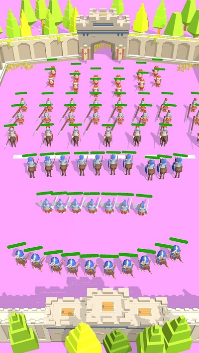 畫線戰爭 v1.02 1