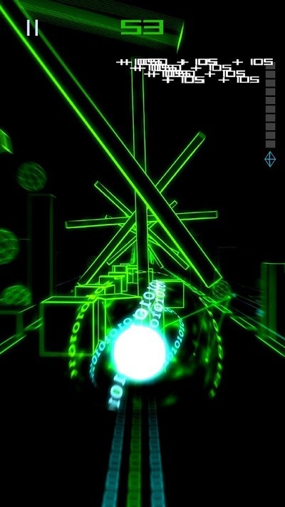 幾何運(yùn)行 v0.10.5 0