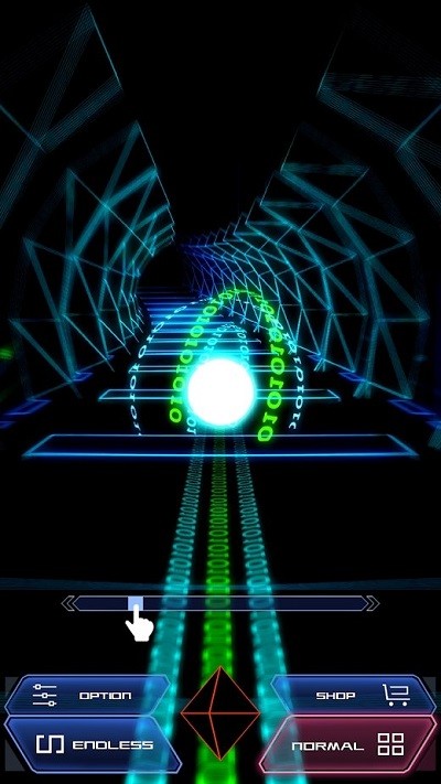 幾何運(yùn)行 v0.10.5 1