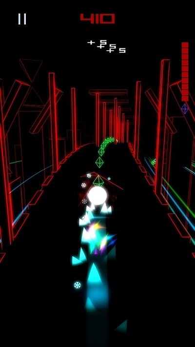 幾何運(yùn)行 v0.10.5 2