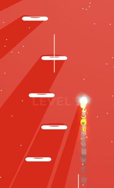 瘋狂反彈 v0.6 2