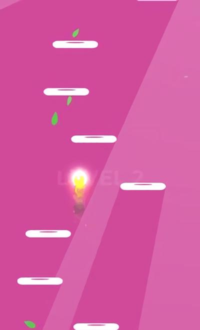 瘋狂反彈 v0.6 0