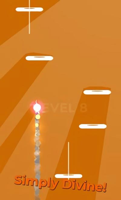 瘋狂反彈 v0.6 1