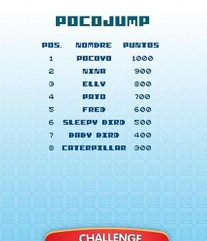 小p游樂場 v1.0 1