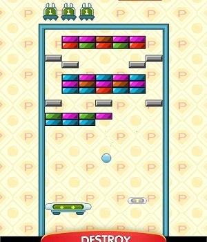 小p游樂場 v1.0 0