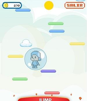 小p游樂場 v1.0 2