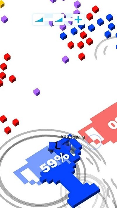 皮卡賽車大戰 v0.2 2