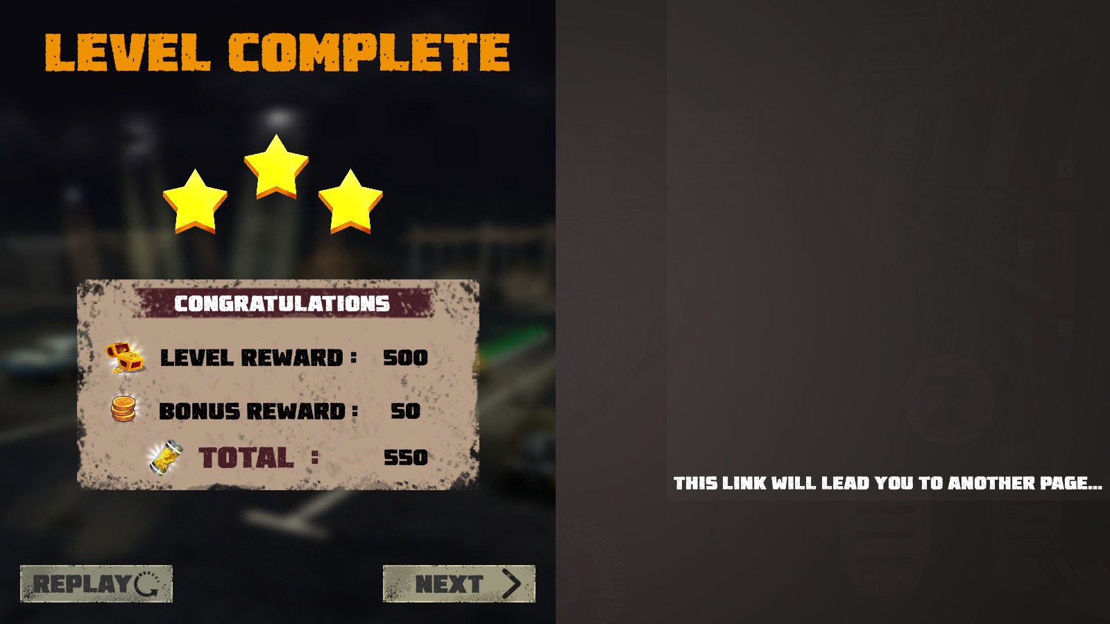 超級陸軍巴士駕駛 v1.11 0