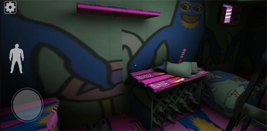 班班的幼稚園 v1.0 1