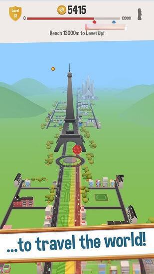 棒球小子 v0.25 1