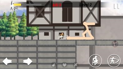 進(jìn)擊的火柴人 v1.2.6 2