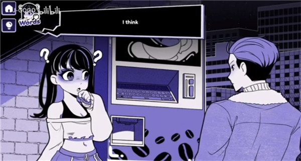 異?？Х葯C2 v0.1.0.1 1