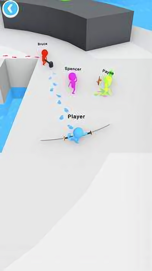 戰(zhàn)斗生存場 v0.2.0 1