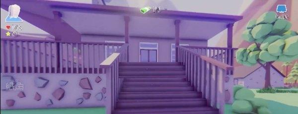 罪惡的白癡人生模擬器 v1.0.3 0