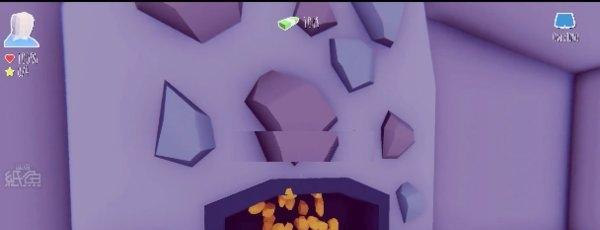 罪惡的白癡人生模擬器 v1.0.3 1