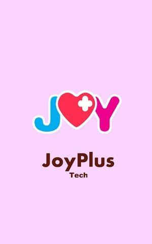 我的公主2 v1.0 2