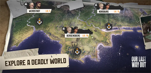 我們最后的出路 v1.0.2 3