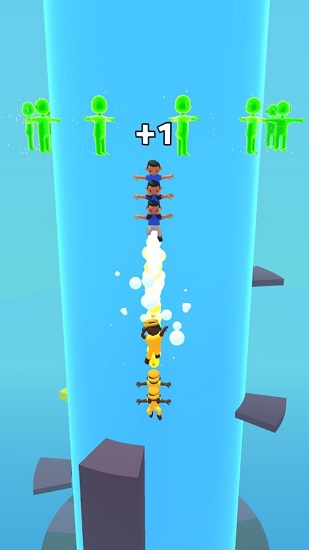 粉碎競技場 v1.0.0 1