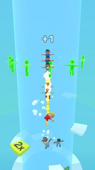 粉碎競技場 v1.0.0 2