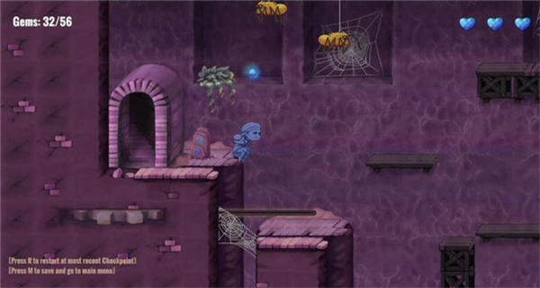 塔魯的希望 v1.1 1