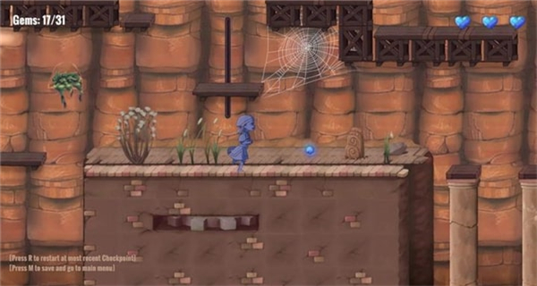 塔魯的希望 v1.1 3