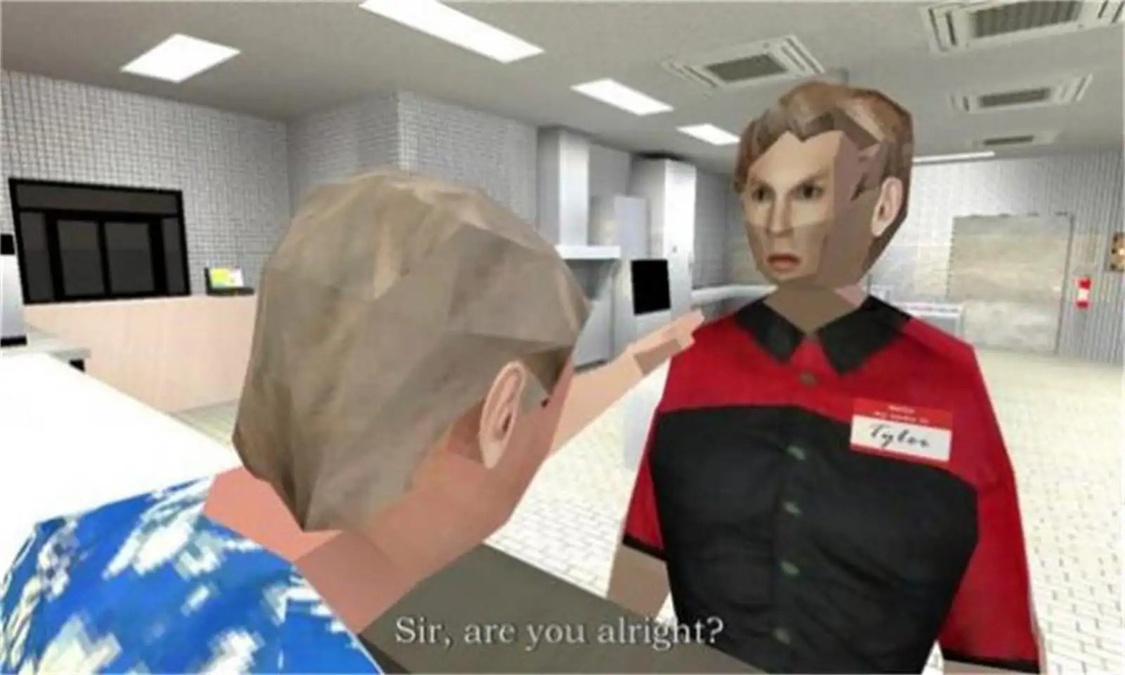 曼尼漢堡店 v1.0.3 2