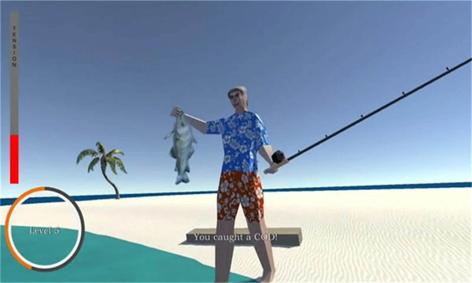 曼尼漢堡店 v1.0.3 0