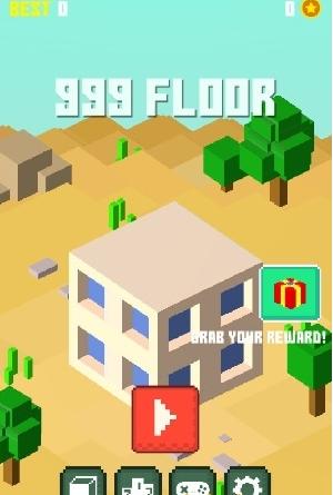 999層 v1.1 2