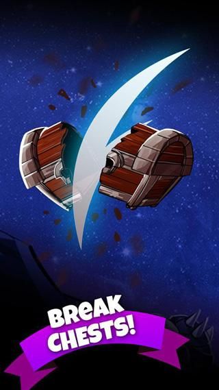 野蠻金色英雄 v1.1.00 0